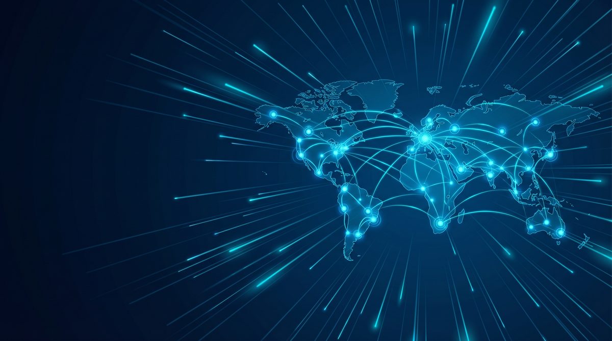 加速器猎豹全球网络加速