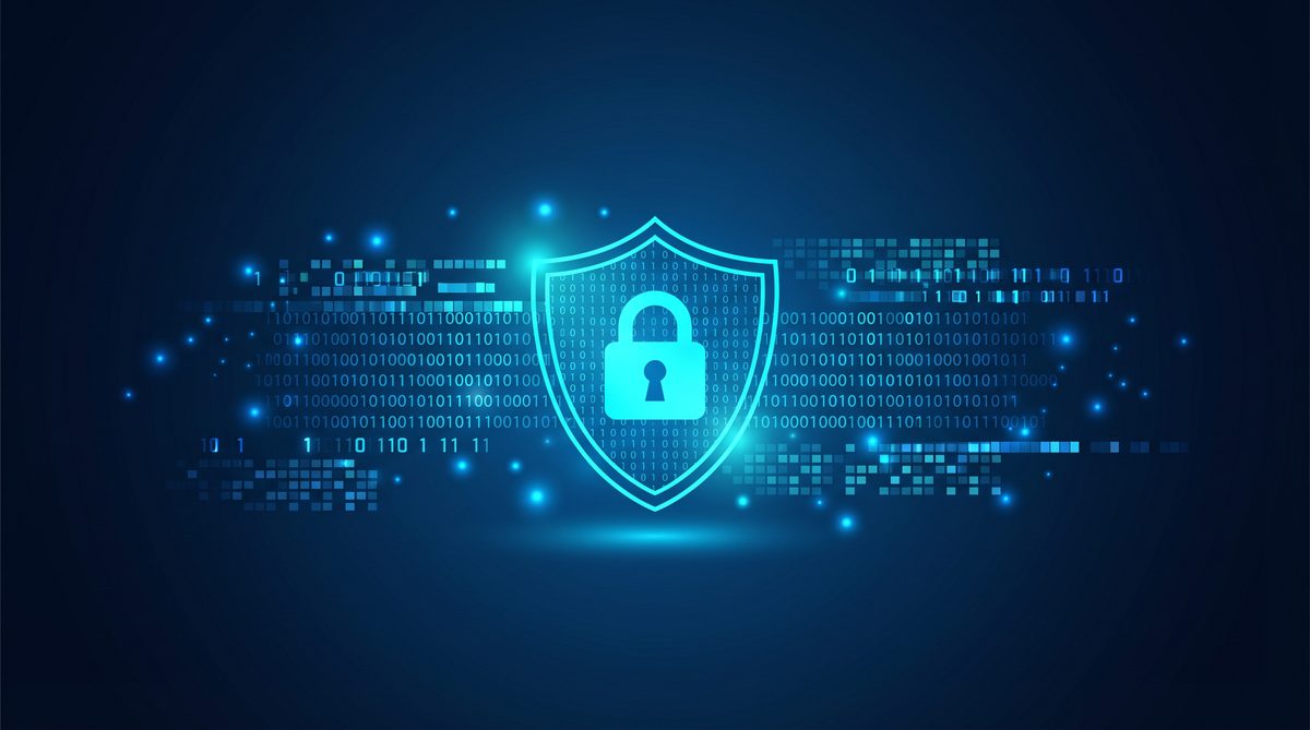 加速器猎豹隐私安全保护