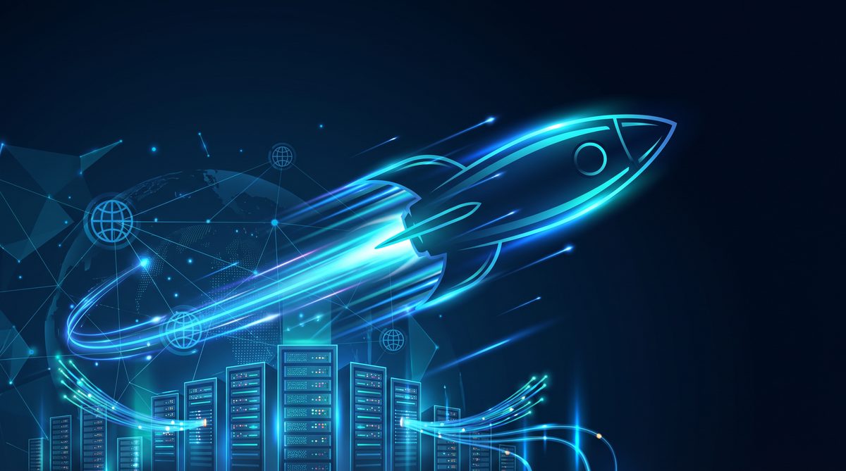 加速器猎豹极速下载加速